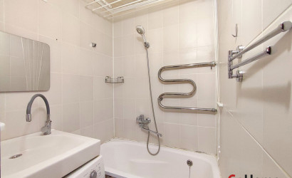 Купить 2-комнатную квартиру, Гродно, Врублевского, 36. Фото 14