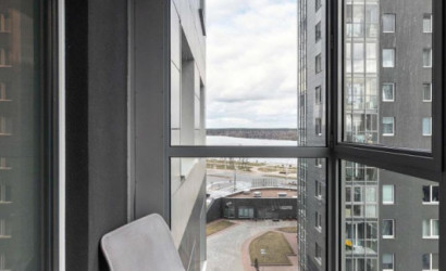 Купить 3-комнатную квартиру, Минск, Победителей просп., 135/В (Центральный район). Фото 13