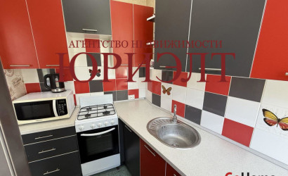 Купить 2-комнатную квартиру, Гродно, Большая Троицкая, 8. Фото 7