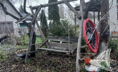 Купить дачу, Брест, Мухавецкий с/с, 5 соток. Фото 14