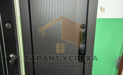 Купить 2-комнатную квартиру, Брест, ул. Гоголя, д. . Фото 12
