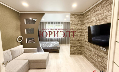  3-этаж.(36.5 м2), Гродно(Клецкова, 102)