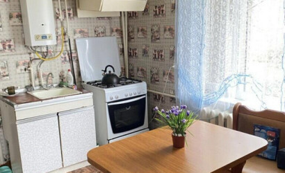 Купить дом, Слоним, Приречная ул., 13.5 соток. Фото 15