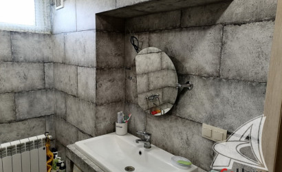 Купить дом, Брест, Граевка, 7.57 соток. Фото 13