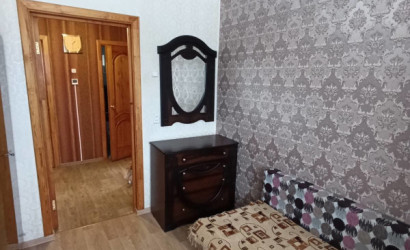 Купить дом, Погоща, Советская, 25 соток. Фото 19