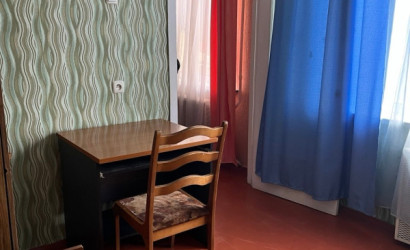 Снять комнату, Могилев, ул. Королева, д. 21. Фото 1