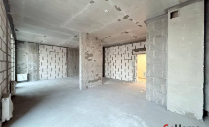 Купить 3-комнатную квартиру, Минск, Савицкого ул., 23 (Октябрьский район). Фото 2