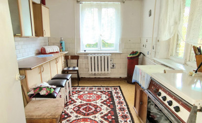 Купить дом, Зельва, Вокзальная, 14.5 соток. Фото 3