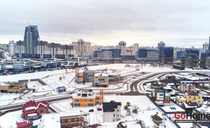 Аренда помещения, Минск, Веснинка ул., 53,  380 кв.м.. Фото 15