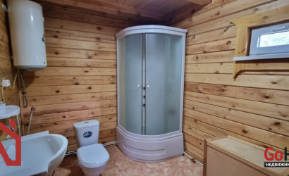 Купить дом, Лужи, 24.92 соток. Фото 19