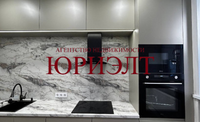 Снять 2-комнатную квартиру, Лида, Адама Мицкевича, 36. Фото 1