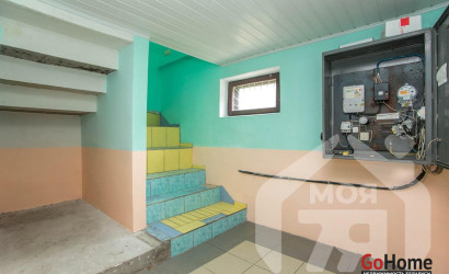 Купить дом, Сморгонь, Советская ул., 15 соток. Фото 18