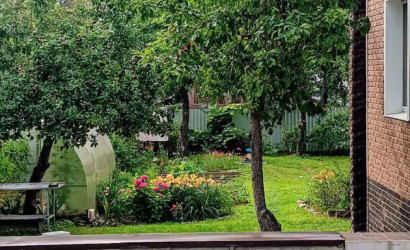 Купить дом, Витебск, Клиническая, 6.7 соток. Фото 6