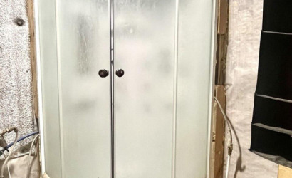 Купить дом в деревне, МИНСКИЙ ВОДНИК, 4.23 соток. Фото 16