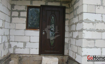 Купить дом, Энергия, Солнечная ул., 20/А, 15 соток. Фото 8