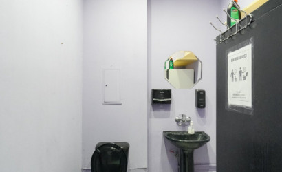 Аренда торгового помещения, Минск, тракт Игуменский, д. 16,  38 кв.м.. Фото 11