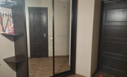 Снять комнату, Минск, просп. Партизанский, д. . Фото 2