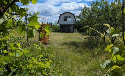 Купить участок, Зеленый Луг-2, 10.93 соток. Фото 17
