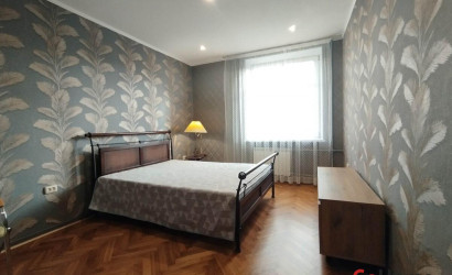 Купить 2-комнатную квартиру, Минск, Независимости просп., 78(Первомайский район). Фото 18