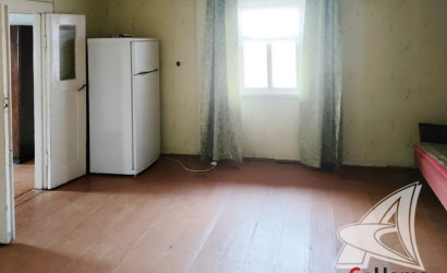 Купить дом в деревне, Масевичи, Великоритский с/с, 16.32 соток. Фото 8