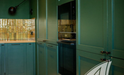 Купить 2-комнатную квартиру, Брест, Восток, ул. Васнецова. Фото 37