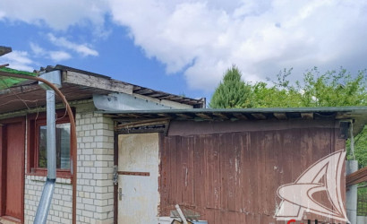 Купить участок, Брест, Мухавецкий с/с, 4.13 соток. Фото 3