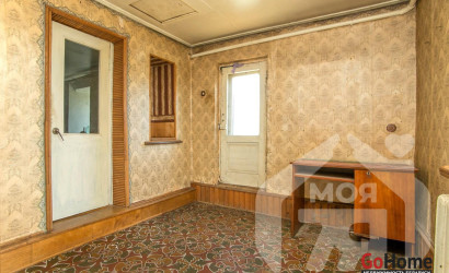 Купить 4-комнатную квартиру, Молодечно, Великосельская ул.. Фото 9