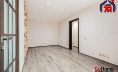 Купить 2-комнатную квартиру, Минск, Чайковского проезд, 6(Первомайский район). Фото 6