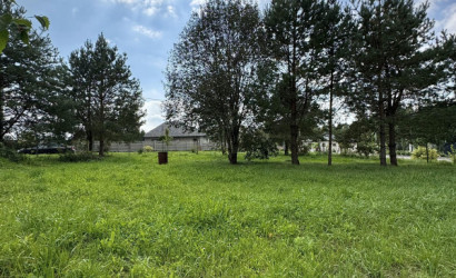 Купить дом, Бузуны, Лесная ул., 12.63 соток. Фото 18