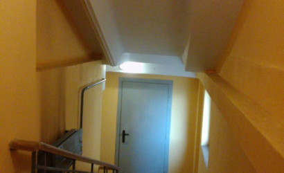 Продажа офиса, Минск, Чехова, 3,  64 кв.м.. Фото 10