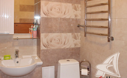 Купить 3-комнатную квартиру, Брест, Заводская, ул. Янки Купалы. Фото 18