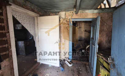 Купить дом, Цюприки, Лыщицкий с/с, 18.32 соток. Фото 6