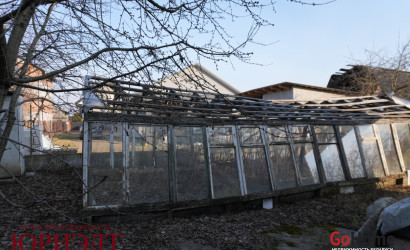 Купить коттедж, Брест, СТ Мара, 5 соток. Фото 8