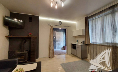 Купить дом, Брест, Красный двор, 11.28 соток. Фото 17