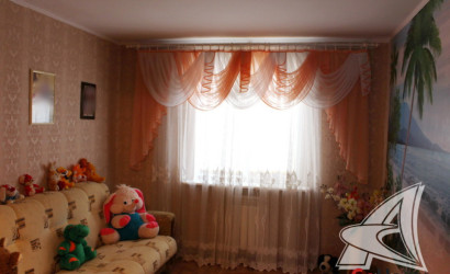 Купить дом, Брест, Мухавецкий с/с, 14.38 соток. Фото 14