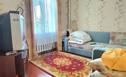 Купить дом, Барановичи, Фрунзе, 9.4 соток. Фото 11