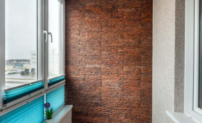 Купить 3-комнатную квартиру, Минск, Павлины Медёлки ул., 15 (Центральный район). Фото 13