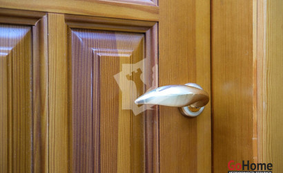 Купить 3-комнатную квартиру, Минск, Белецкого ул., 20 (Московский район). Фото 29