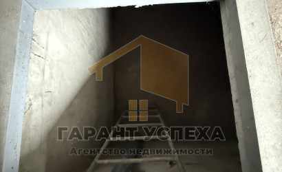 Купить дачу, Бульково, Тельминский с/с, 4.99 соток. Фото 13