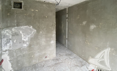 Купить 2-комнатную квартиру, Брест, Дубровка, ул. Дубровская. Фото 5