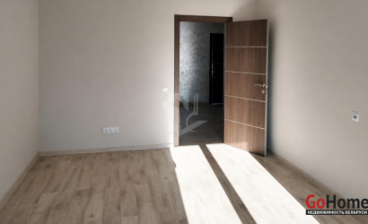 Аренда офиса, Тарасово, Загородная ул., 51, 16.7 кв.м.. Фото 1