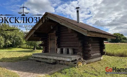  82 м2, Навры