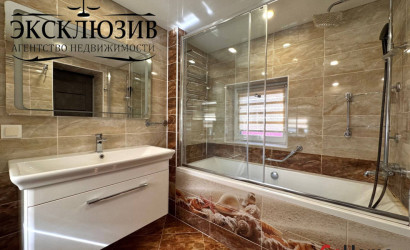 Купить дом, Могилев, Киселева 2-й пер., 33, 6.17 соток. Фото 24