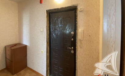 Купить 2-комнатную квартиру, Пружаны, , . Фото 10