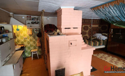 Купить дом, Витьба, 9 соток. Фото 6