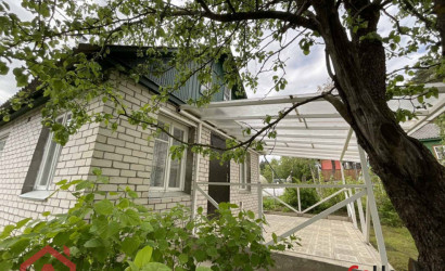 Купить дачу, СТ Ясная Поляна БГГЭ, 4.12 соток. Фото 31