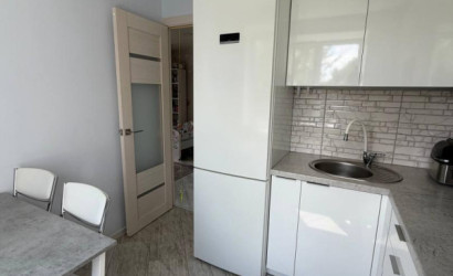 Купить 1-комнатную квартиру, Минск, Партизанский просп., 89/а (Заводской район). Фото 15
