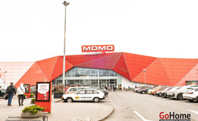 Купить 2-комнатную квартиру, Минск, Ангарская, 21 (Заводской район). Фото 20