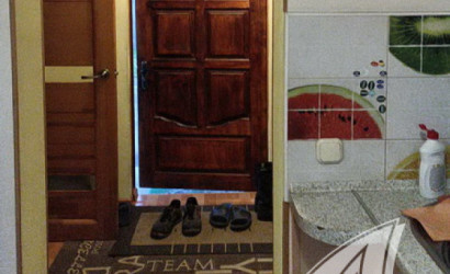 Купить дом, Брест, Киевка, 5.54 соток. Фото 29