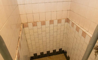 Купить дом в деревне, ХОЛМОГОРЬЕ, 8 соток. Фото 9